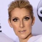 1000 euros la place pour Céline Dion : est-ce légal ?