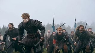 Si vous avez aimé Vikings, son créateur dévoile Bloodaxe, sa nouvelle série spectaculaire à découvrir en streaming