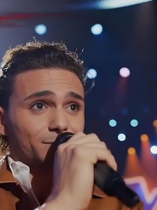 Ce candidat a fait plier The Voice : la prod offre une compensation aux talents