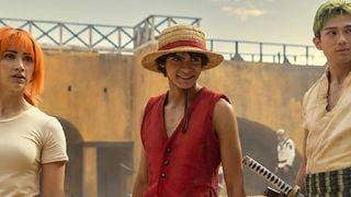 One Piece saison 2 : un projet trop compliqué ? Le créateur quitte la série Netflix en pleine post-production, "je descends du Vogue Merry..."