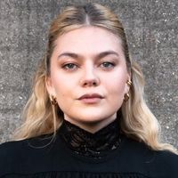 Louane annonce un duo avec une star inter !