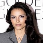 La Génération Z prête à sauver le cinéma ? Inde Navarrette (Obsession) révèle ce qu'elle réclame, "On veut des histoires originales"