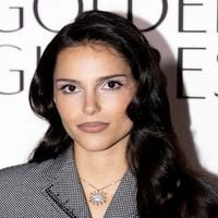 La Génération Z prête à sauver le cinéma ? Inde Navarrette (Obsession) révèle ce qu'elle réclame, "On veut des histoires originales"