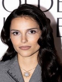 La Génération Z prête à sauver le cinéma ? Inde Navarrette (Obsession) révèle ce qu'elle réclame, "On veut des histoires originales"