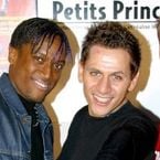 Le groupe Linkup se reforme