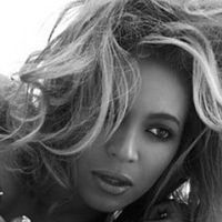 Beyoncé se fourvoie dans l'électro