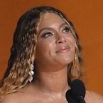 Beyoncé devient milliardaire