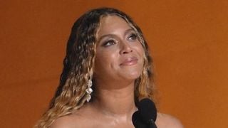 Beyoncé devient milliardaire