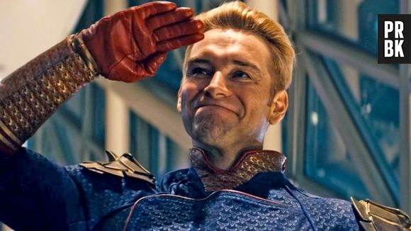 The Boys : comment va finir la saison 5 sur Prime Video ?