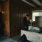 Noté 4,8 sur 5 et favori pour l'Oscar : pas encore sorti en France, ce film est considéré comme le meilleur de l'année