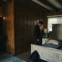 Noté 4,8 sur 5 et favori pour l'Oscar : pas encore sorti en France, ce film est considéré comme le meilleur de l'année