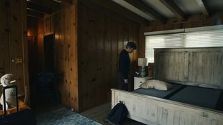 Noté 4,8 sur 5 et favori pour l'Oscar : pas encore sorti en France, ce film est considéré comme le meilleur de l'année