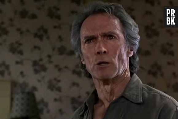 Sur la route de Madison