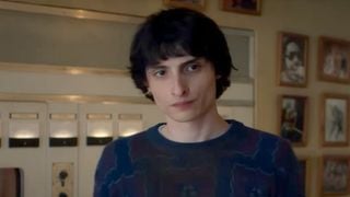 Stranger Things saison 5 : "L'action est d'un tout autre niveau", première bande-annonce épique pour la fin de la série