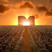 Ce film sur la plus grande star du monde ne sortira pas avant 2026, mais il est déjà accusé d'être un ramassis de mensonges