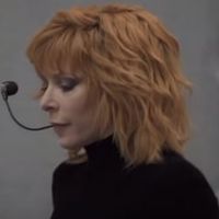 Mylène Farmer : bande-annonce du documentaire