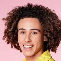 Star Academy : qui va gagner selon Masséo ?