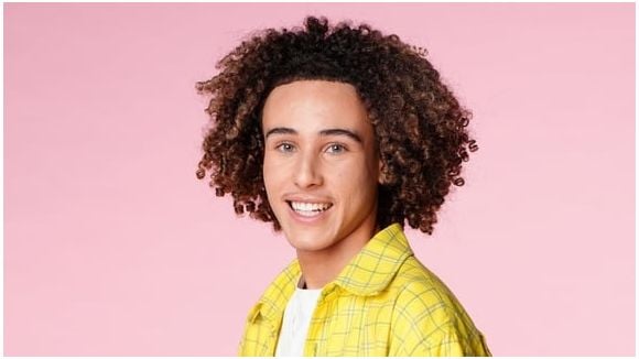 Star Academy : qui va gagner selon Masséo ?