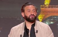 Enora Malagré ne supportait plus son rôle dans TPMP