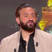 "J'étais très malheureuse" : cette chroniqueuse de Cyril Hanouna détestait son rôle dans TPMP, mais est restée "pour l'argent"