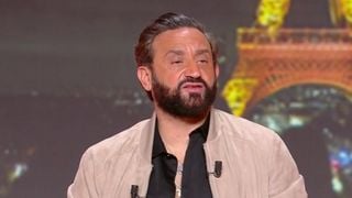 "J'étais très malheureuse" : cette chroniqueuse de Cyril Hanouna détestait son rôle dans TPMP, mais est restée "pour l'argent"