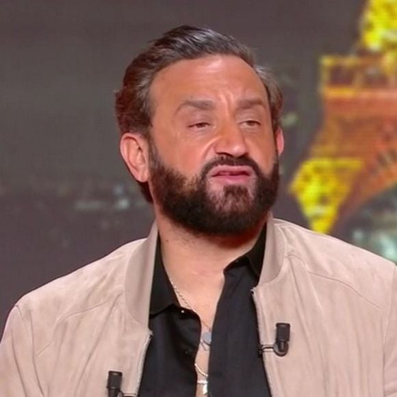 "J'étais très malheureuse" : cette chroniqueuse de Cyril Hanouna détestait son rôle dans TPMP, mais est restée "pour l'argent"