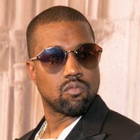 Kanye West : son nouvel album fait polémique