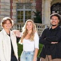Star Academy : la meilleure chanson de l'album !