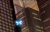 Bande-annonce d'Akira