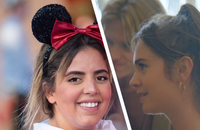 Bande-annonce de Papa malgré lui