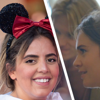 2 ans après avoir été lâchée par Inès Reg, TF1 aurait profité de son nouveau téléfilm pour se venger de la comédienne