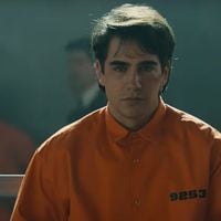 El Refugio Atomico saison 2 : une suite pour la série de science-fiction de Netflix ? "Quelque chose d’encore plus extrême"