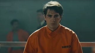 El Refugio Atomico saison 2 : une suite pour la série de science-fiction de Netflix ? "Quelque chose d’encore plus extrême"