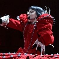 Lady Gaga : quel rôle jouera-t-elle dans "Mercredi" ?