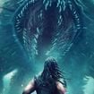 Encore indisponible en France, ce film de science-fiction est numéro 1 dans 70 pays en streaming et met en scène un monstre spatial légendaire