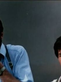 Il a remporté un Oscar sans être acteur : le destin tragique qui l'a frappé 11 ans plus tard