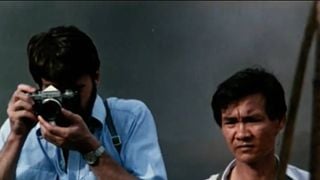 Il a remporté un Oscar sans être acteur : le destin tragique qui l'a frappé 11 ans plus tard