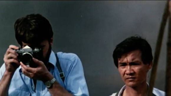 Il a remporté un Oscar sans être acteur : le destin tragique qui l'a frappé 11 ans plus tard