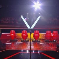 Cette chanteuse boudée par "The Voice"