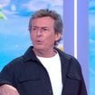 Les 12 Coups de Midi : Jean-Luc Reichmann se trompe, 97% des fans détestent la nouvelle règle