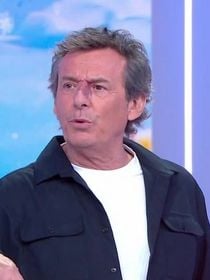 Les 12 Coups de Midi : Jean-Luc Reichmann se trompe, 97% des fans détestent la nouvelle règle