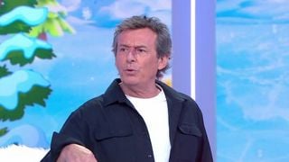 Les 12 Coups de Midi : Jean-Luc Reichmann se trompe, 97% des fans détestent la nouvelle règle