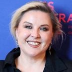 "Je n'ai pas accepté ce poste pour souffrir" : Marlène Schaff cash sur son départ de la Star Academy
