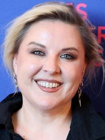 "Je n'ai pas accepté ce poste pour souffrir" : Marlène Schaff cash sur son départ de la Star Academy