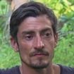 "Le feu ne s'éteint jamais vraiment…" : Claude Dartois vient-il d'annoncer son grand retour dans Koh-Lanta ? Les fans sont en folie