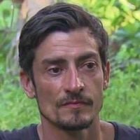 "Le feu ne s'éteint jamais vraiment…" : Claude Dartois vient-il d'annoncer son grand retour dans Koh-Lanta ? Les fans sont en folie
