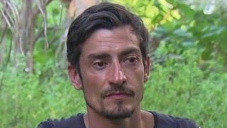 "Le feu ne s'éteint jamais vraiment…" : Claude Dartois vient-il d'annoncer son grand retour dans Koh-Lanta ? Les fans sont en folie