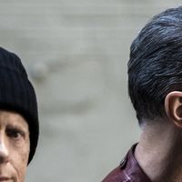 Depeche Mode : le clip "People Are Good" !