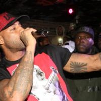 Booba s'exprime sur la mort de Nahel et les émeutes