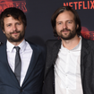 Les créateurs de Stranger Things reconnaissent l'une des plus grandes erreurs de la série et avouent leur "honte"